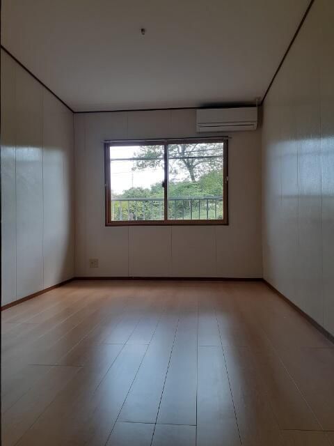 1K Apartment for Rent in Shimizu-cho, Fukushima City - Thumbnail 4