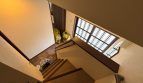 Machiya and Office in Kamigyo, Kyoto - 228M Yen - Thumbnail 4