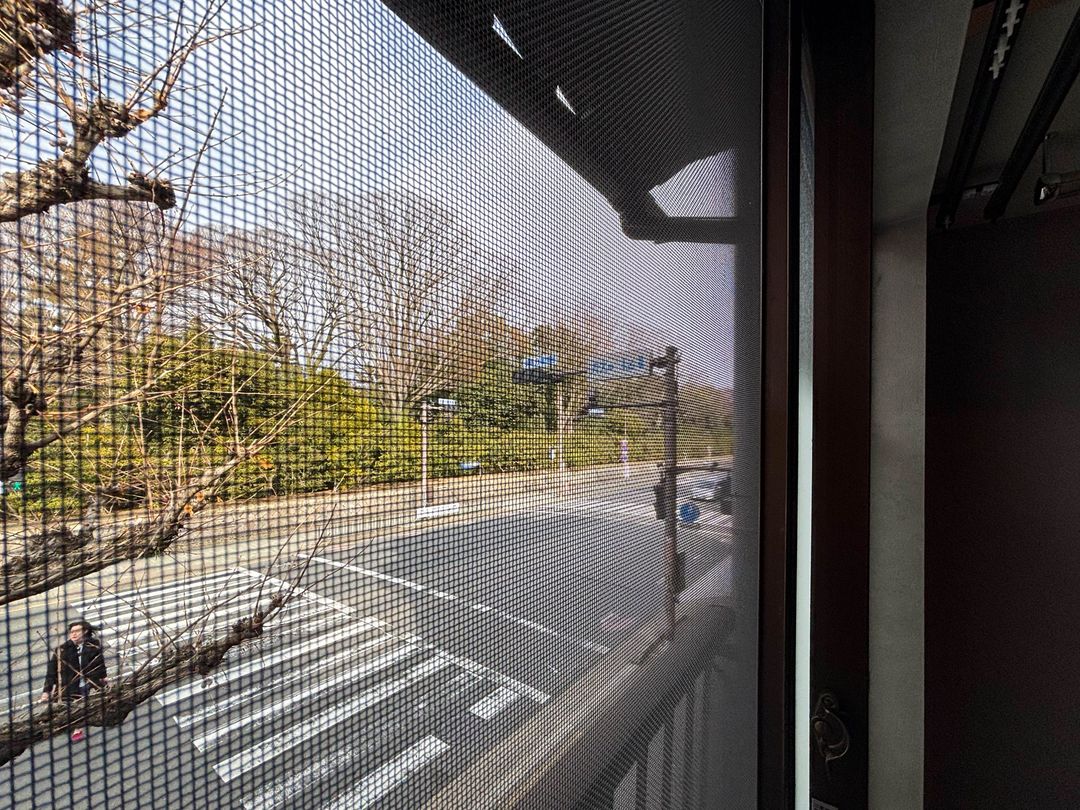 Machiya and Office in Kamigyo, Kyoto - 228M Yen - Thumbnail 3