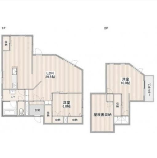 Renovated 2LDK House on 330 sqm Land in Iwamizawa, Hokkaido - Thumbnail 4