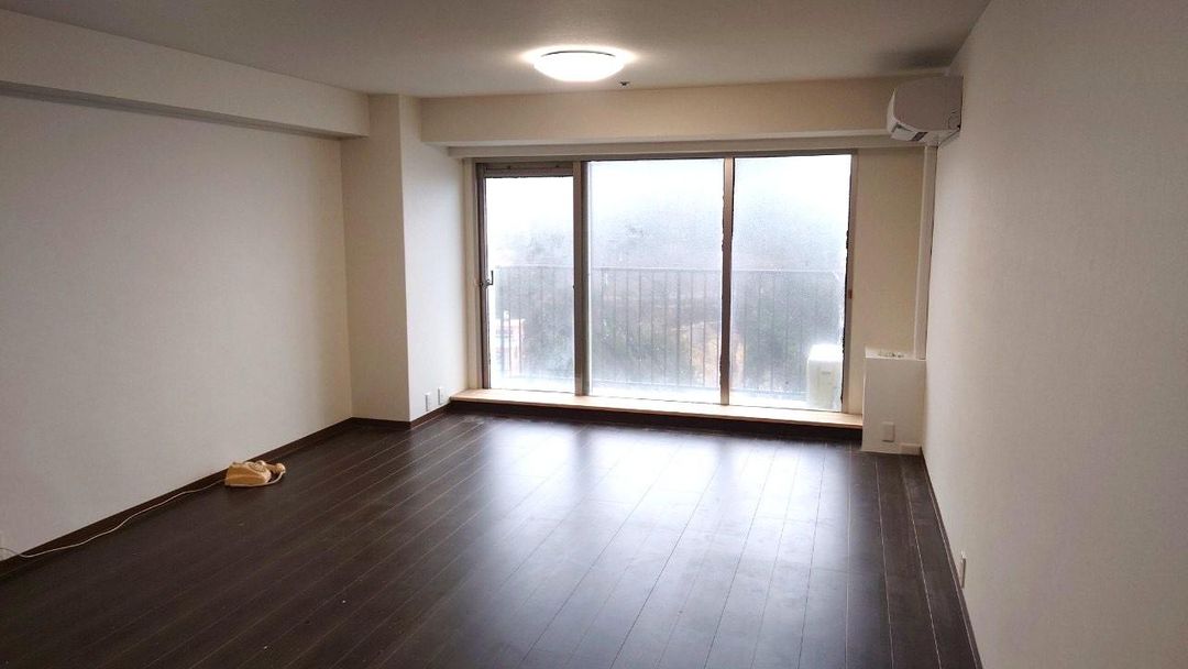 Ocean View 1K Resort Condo with Onsen in Shirahama, Wakayama - Thumbnail 2