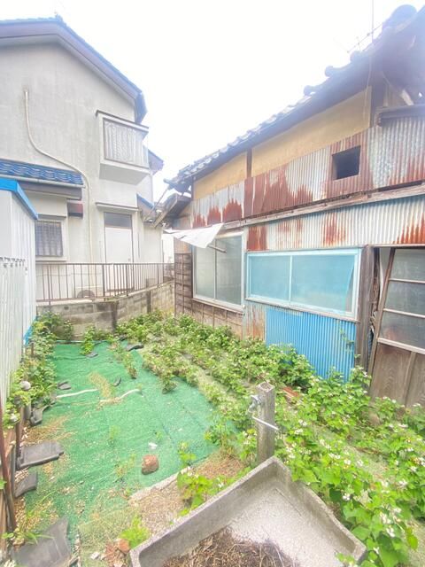 3K House in Saitama City, 165.8 sqm Land, Near Iwatsuki Station - Thumbnail 3