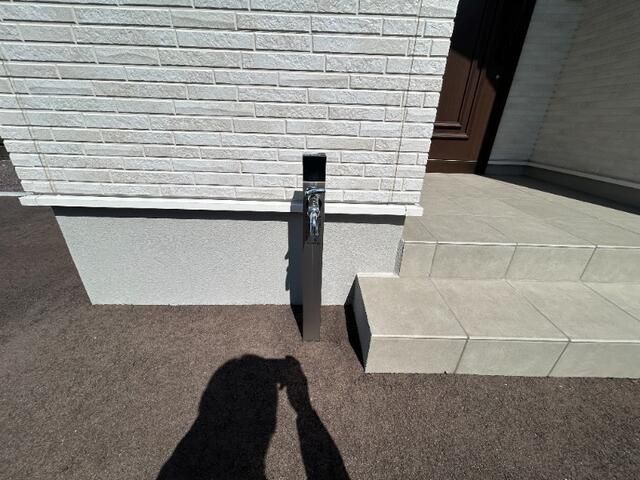 3LDK Detached House for Sale in Hakodate, Hokkaido - Thumbnail 3