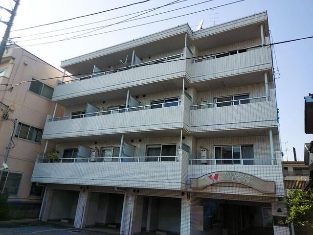 Studio Apartment for Sale in Kawaguchi, Saitama - 4.8 Million Yen - Thumbnail 2