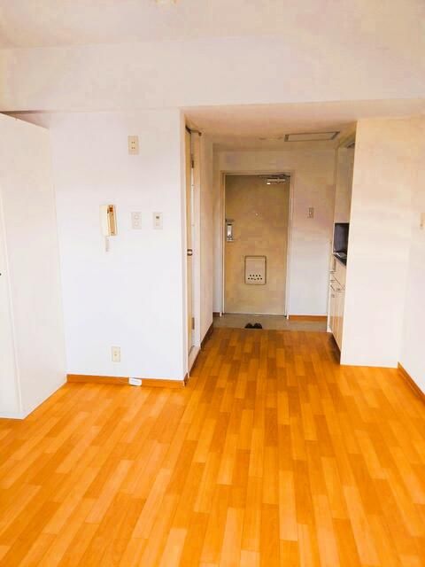 Studio Apartment for Sale in Kawaguchi, Saitama - 4.8 Million Yen - Thumbnail 4