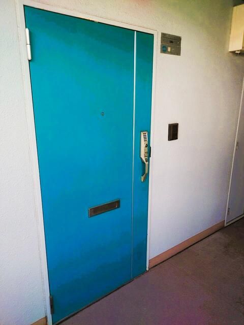 Studio Apartment for Sale in Kawaguchi, Saitama - 4.8 Million Yen - Thumbnail 3