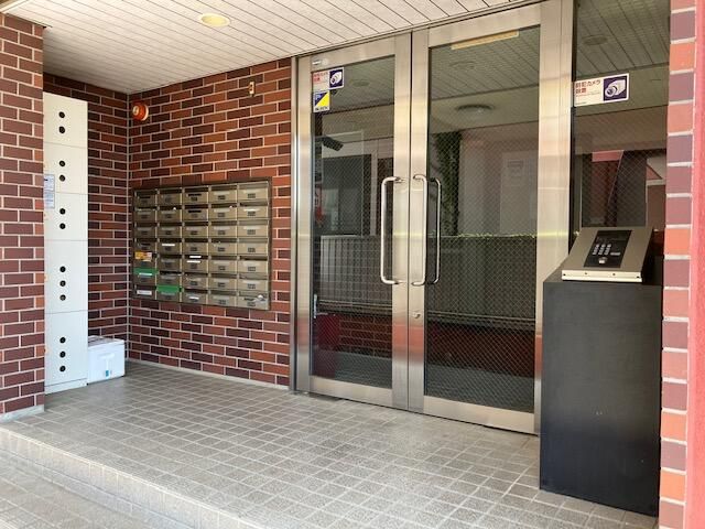 1K Apartment for Sale in Sendai's Miyagino Ward - 16.77 sqm - Thumbnail 4