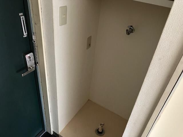 1K Apartment for Sale in Sendai's Miyagino Ward - 16.77 sqm - Thumbnail 3