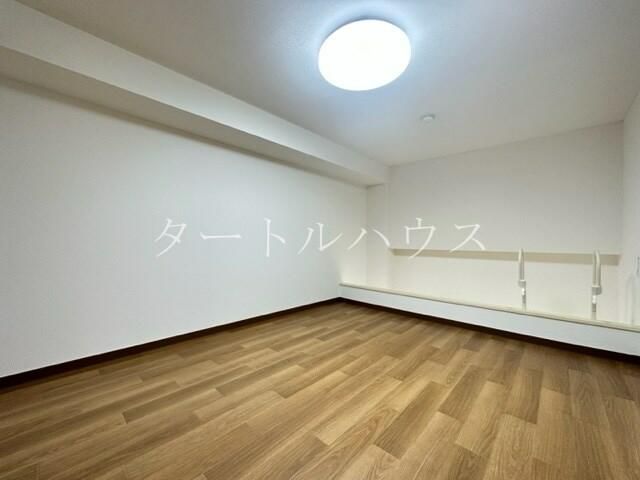 1SK Apartment for Rent in Kadoma, Osaka - 35,000 JPY - Thumbnail 3