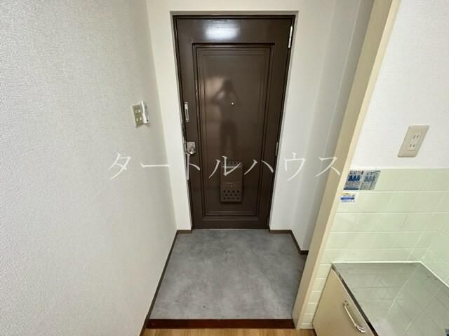 1SK Apartment for Rent in Kadoma, Osaka - 35,000 JPY - Thumbnail 2
