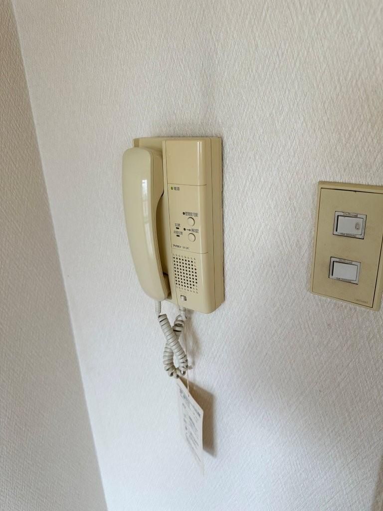 Studio Apartment for Sale in Shunan City, Yamaguchi - Thumbnail 3