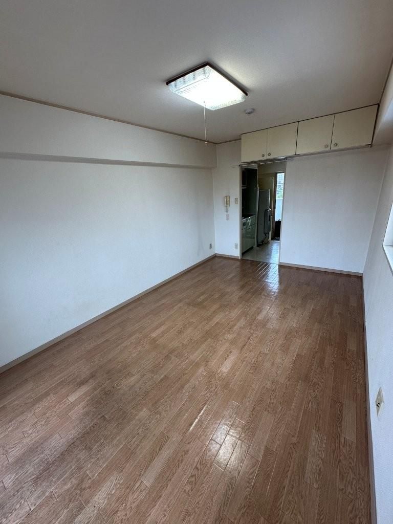Studio Apartment for Sale in Shunan City, Yamaguchi - Thumbnail 2