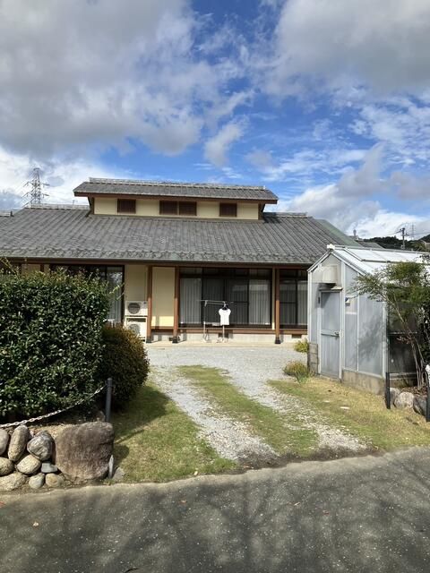 4DK Detached House for Sale in Toyohashi, Aichi - Thumbnail 2