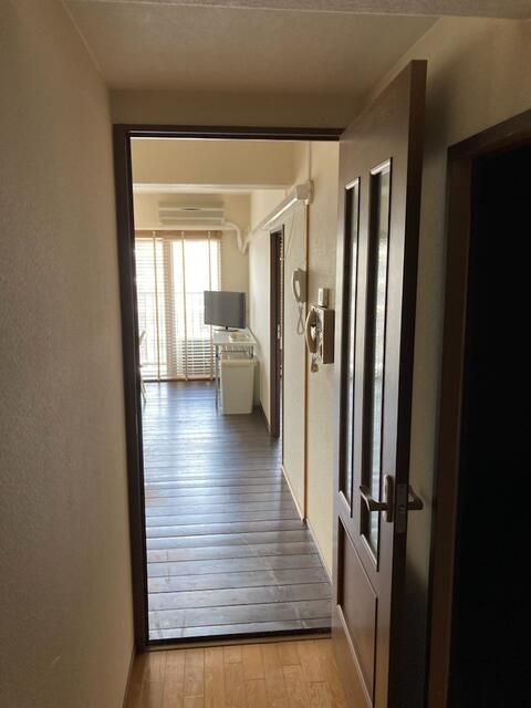 4LDK Apartment for Sale in Kishiwada, Osaka - 85.91 sqm - Thumbnail 4