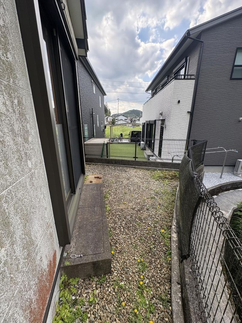 4LDK House for Sale in Kanda, Kochi City with Parking - Thumbnail 4