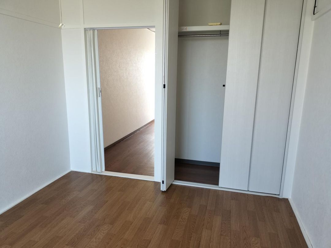 1DK Apartment for Rent in Higashiyodogawa, Osaka | 42,000 Yen - Thumbnail 4