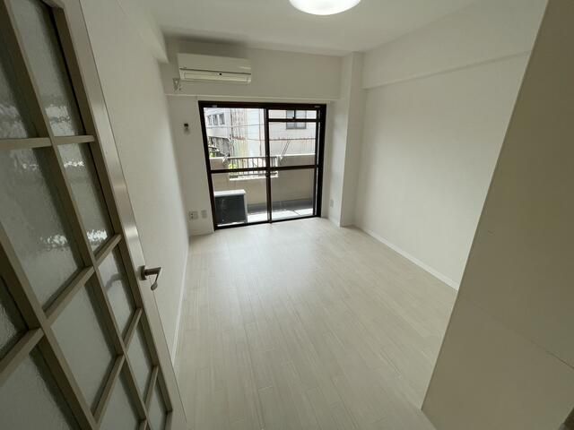 Used 1K Apartment for Sale in Niigata City Chuo Ward - Thumbnail 2