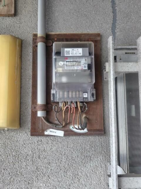 2DK Apartment for Rent in Sakai, Osaka - No Deposit, No Key Money - Thumbnail 4