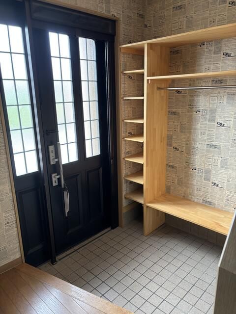 4SLDK Detached House with Garden for Sale in Okazaki, Aichi - Thumbnail 3