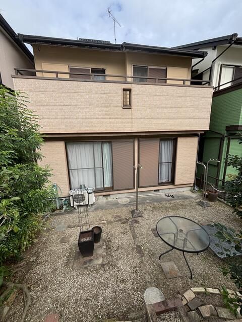 4SLDK Detached House with Garden for Sale in Okazaki, Aichi - Thumbnail 2