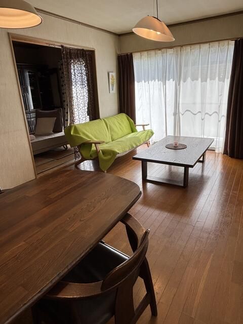 4SLDK Detached House with Garden for Sale in Okazaki, Aichi - Thumbnail 4