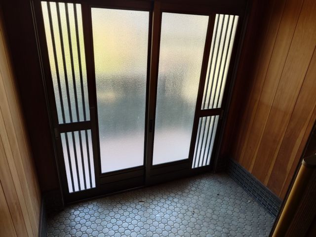 Used 4DK House for Sale in Moji Ward, Kitakyushu - Thumbnail 2