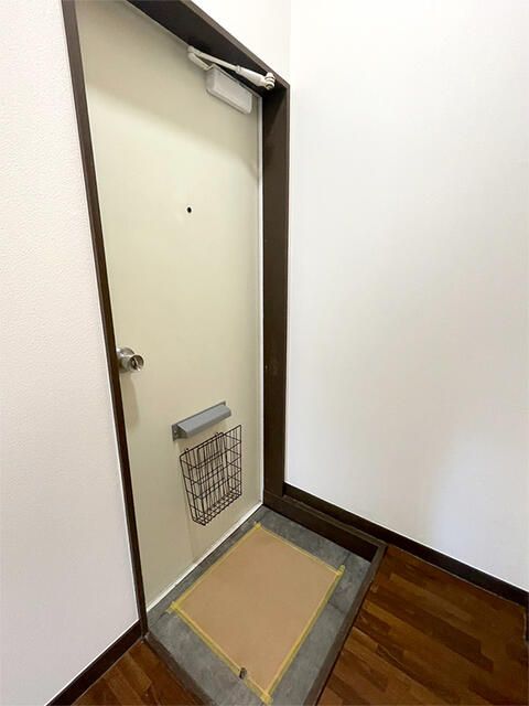 Pet-Friendly 1K Apartment for Rent in Ueda, Nagano - No Deposit - Thumbnail 2