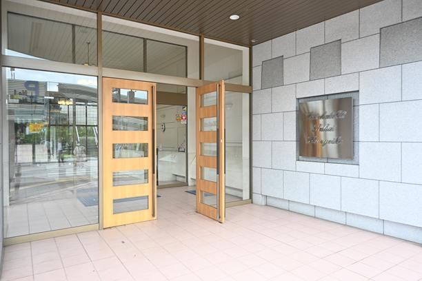 4SLDK Apartment for Sale in Sakai, Osaka - Komyoike Station 4 min - Thumbnail 3