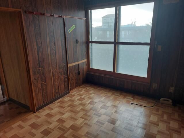 4LDK House on 200 Tsubo Land in Nakasatsunai Hokkaido for 3M Yen - Thumbnail 4