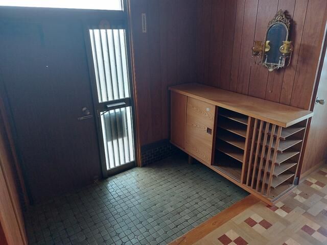 4LDK House on 200 Tsubo Land in Nakasatsunai Hokkaido for 3M Yen - Thumbnail 3