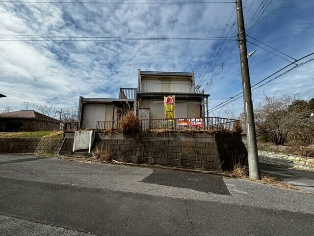 4DK Used House in Miho Village, Ibaraki - 117.4 sqm - Thumbnail 3