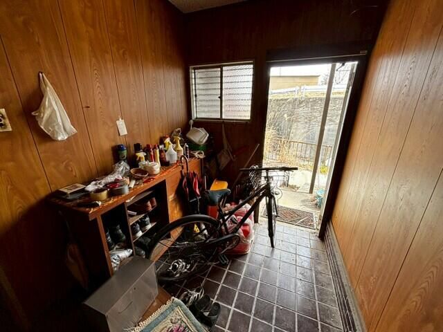 4DK Used House in Miho Village, Ibaraki - 117.4 sqm - Thumbnail 4