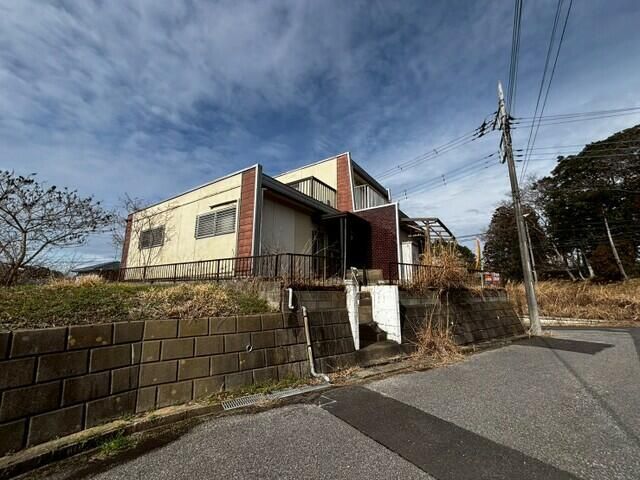 4DK Used House in Miho Village, Ibaraki - 117.4 sqm - Thumbnail 2