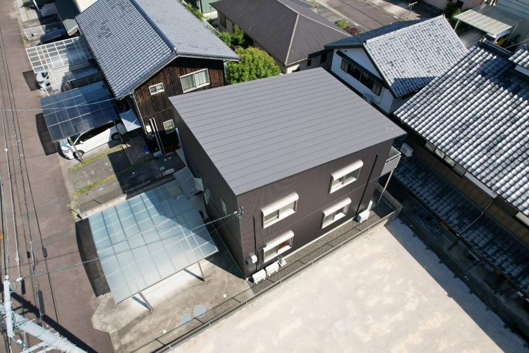4LDK House for Sale in Kuroshio Town, Kochi – 103.51m² - Thumbnail 3