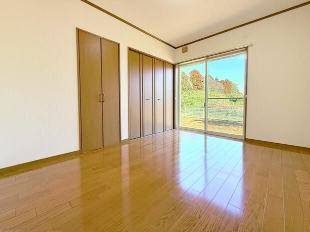 2LDK Detached House for Sale in Kashima, Ibaraki - Thumbnail 3