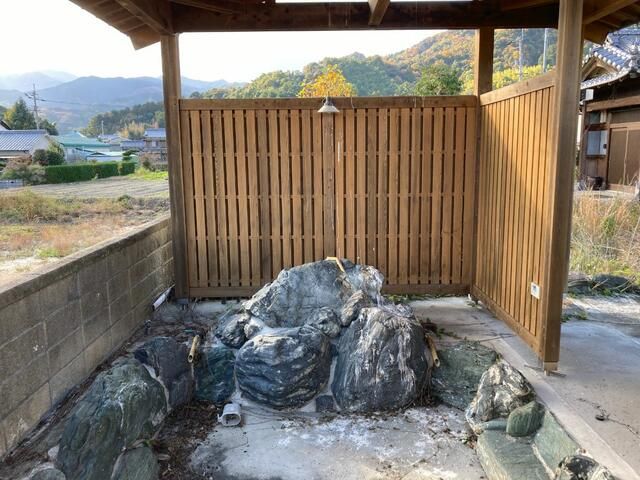 8DK Detached House for Sale in Saijo, Ehime - 220m² - Thumbnail 4