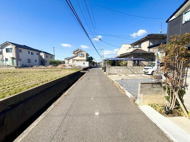 Renovated 4LDK Detached House in Takamatsu, Kagawa – 103.51 sqm - Thumbnail 3