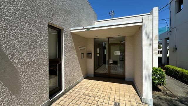 3DK Apartment for Sale in Satte, Saitama | 59.87 sqm - Thumbnail 2