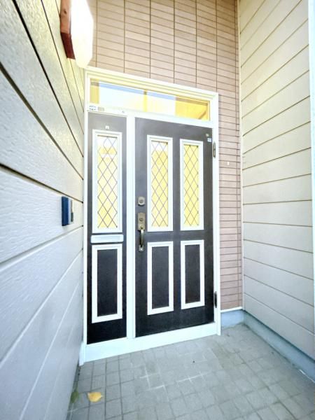 Renovated 4LDK House in Sapporo's Hoshizuki, Hokkaido - Thumbnail 4