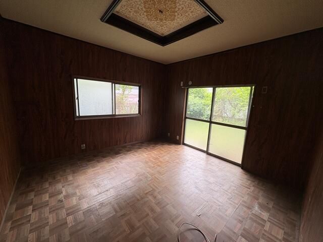 5DK Detached House with Garden in Kashiwara, Osaka | 1730万 Yen - Thumbnail 4