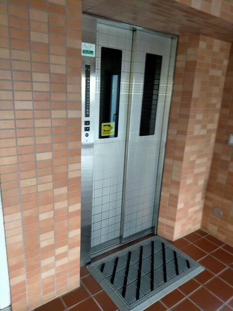 1LDK Apartment for Sale in Ureshino Onsen, Saga - Thumbnail 2