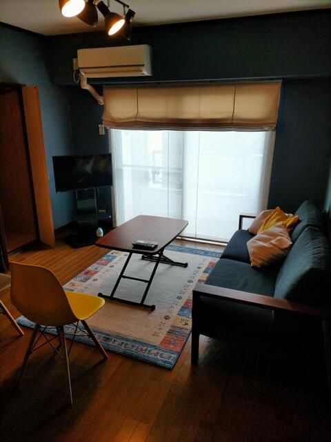 1LDK Apartment for Sale in Ureshino Onsen, Saga - Thumbnail 4