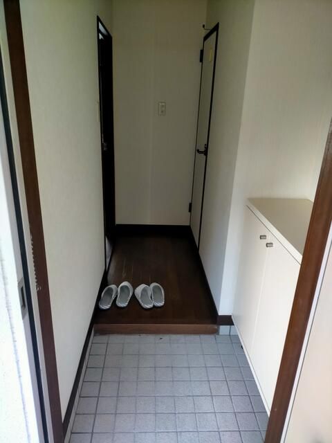 1LDK Apartment for Sale in Ureshino Onsen, Saga - Thumbnail 3