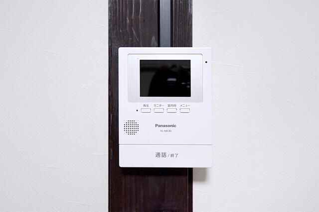 Pet-Friendly 1DK Apartment for Rent in Joetsu, Niigata - Thumbnail 2