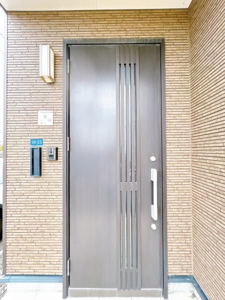 2016 Built 3LDK Single-Story House for Sale in Tomakomai - Image 1