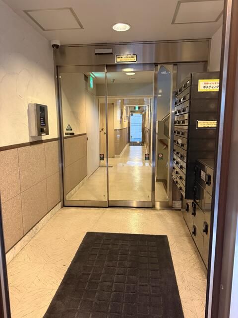 Renovated 1LDK Apartment for Sale in Minami-Aoyama, Tokyo - Thumbnail 3