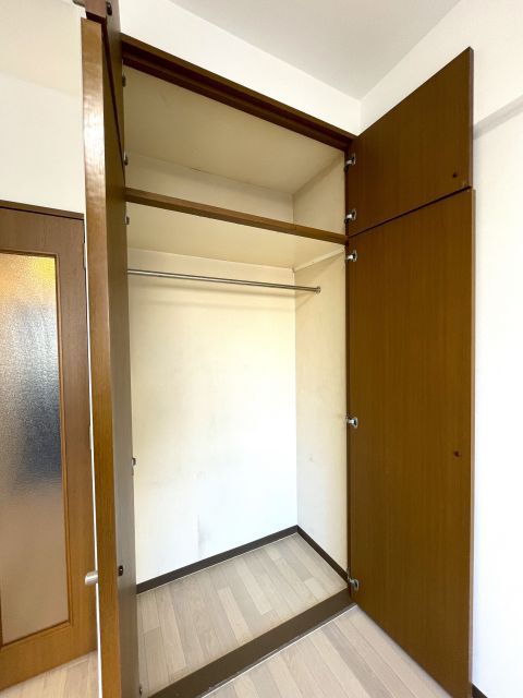 1K Investment Apartment for Sale in Maebashi, Gunma - Thumbnail 3