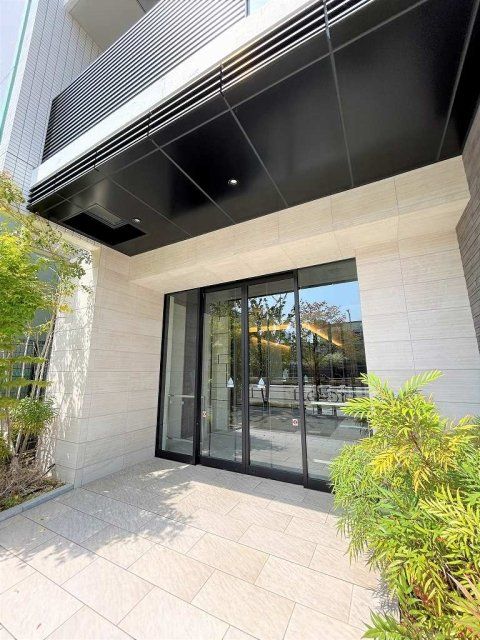2LDK Apartment for Sale in Nishi Ward, Nagoya - 54.36 sqm - Thumbnail 3