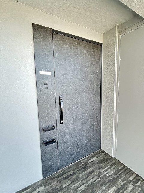2LDK Apartment for Sale in Nishi Ward, Nagoya - 54.36 sqm - Thumbnail 4