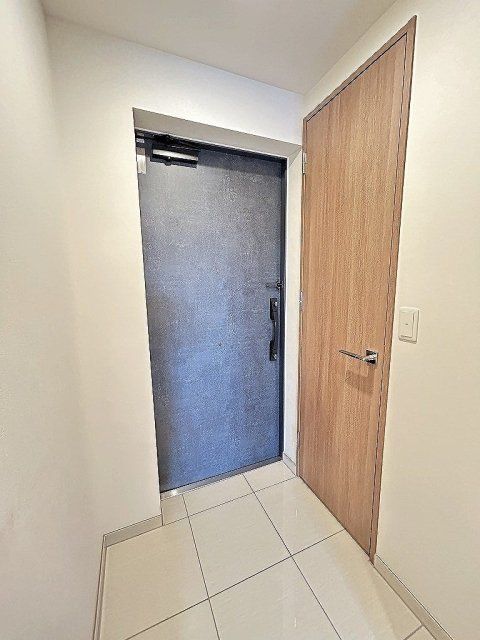 2LDK Apartment for Sale in Nishi Ward, Nagoya - 54.36 sqm - Thumbnail 2